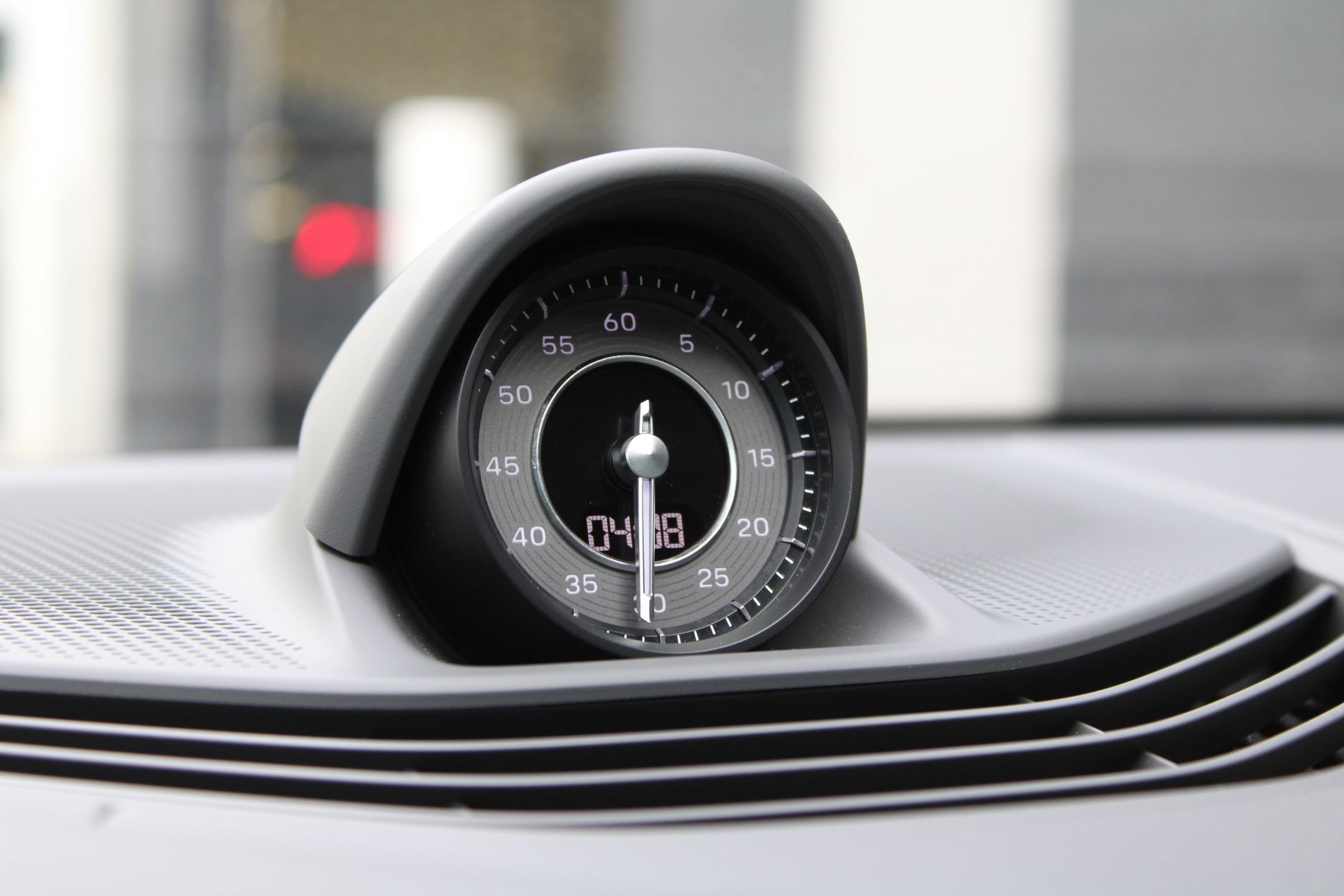 Used 2023 Porsche Taycan GTS image 21