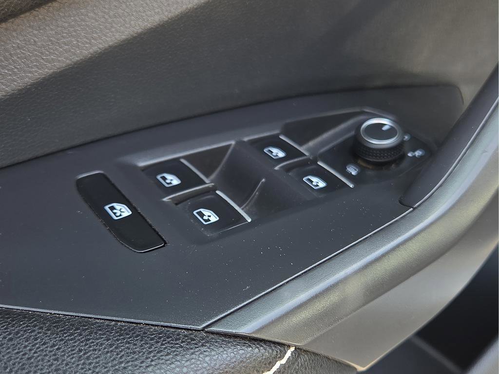 Used 2024 Volkswagen Jetta S image 14