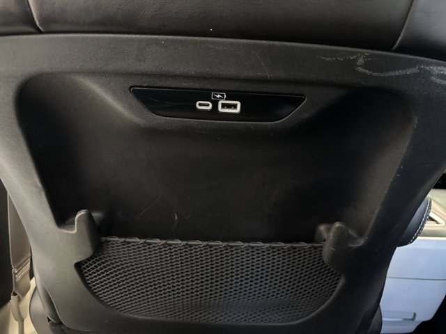 Used 2023 Chrysler Pacifica Touring-L FWD image 35
