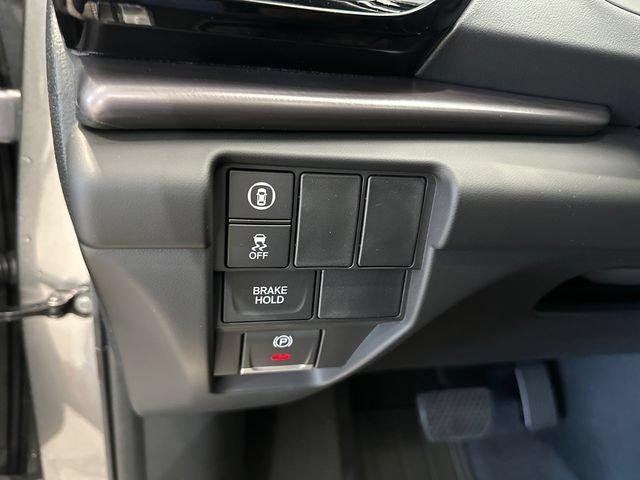 New 2026 Acura RDX SH-AWD image 17