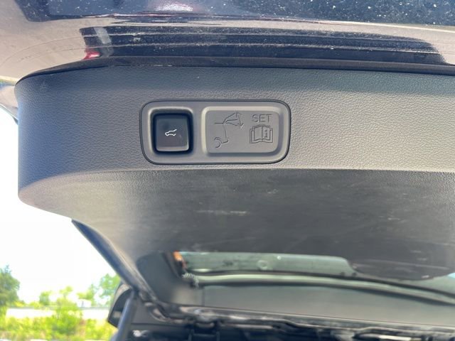 Used 2022 Ford Expedition XLT AWD/4WD image 15