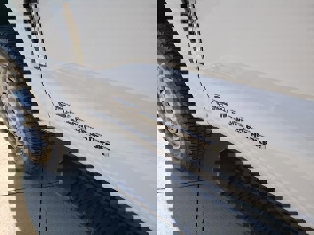 New 2026 Ford F250 XL image 13