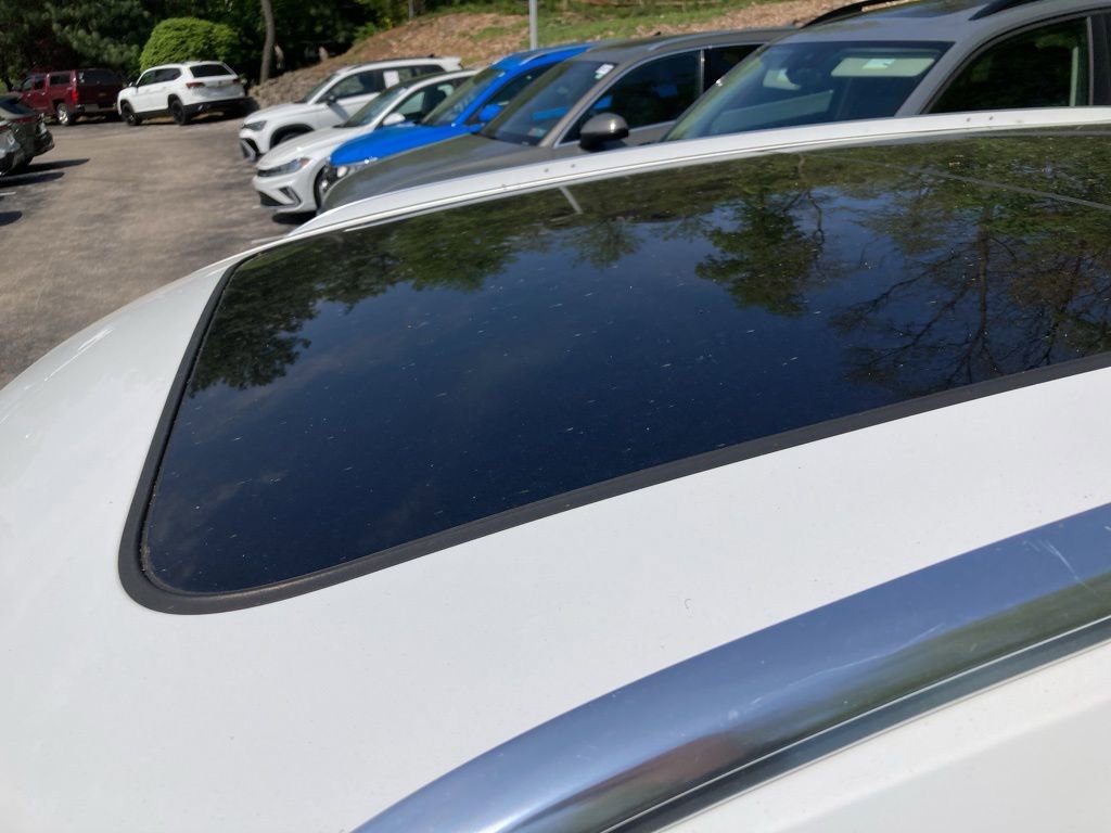 Used 2018 Audi Q5 2.0T Premium Plus AWD/4WD image 7