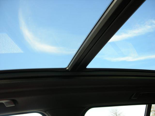 Used 2022 BMW X3 xDrive30i w/ Convenience Package image 16