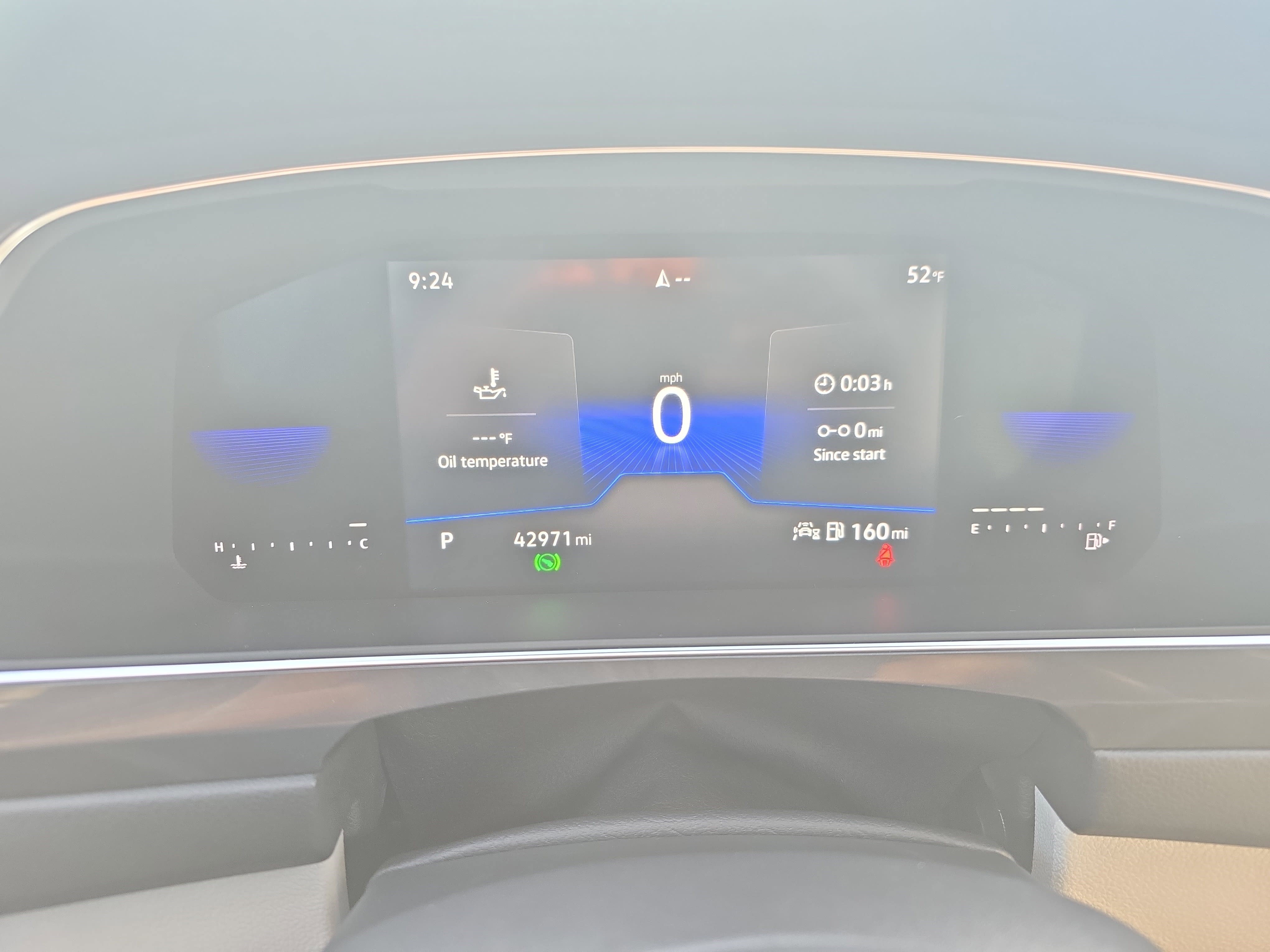 Used 2022 Volkswagen Tiguan SE image 17