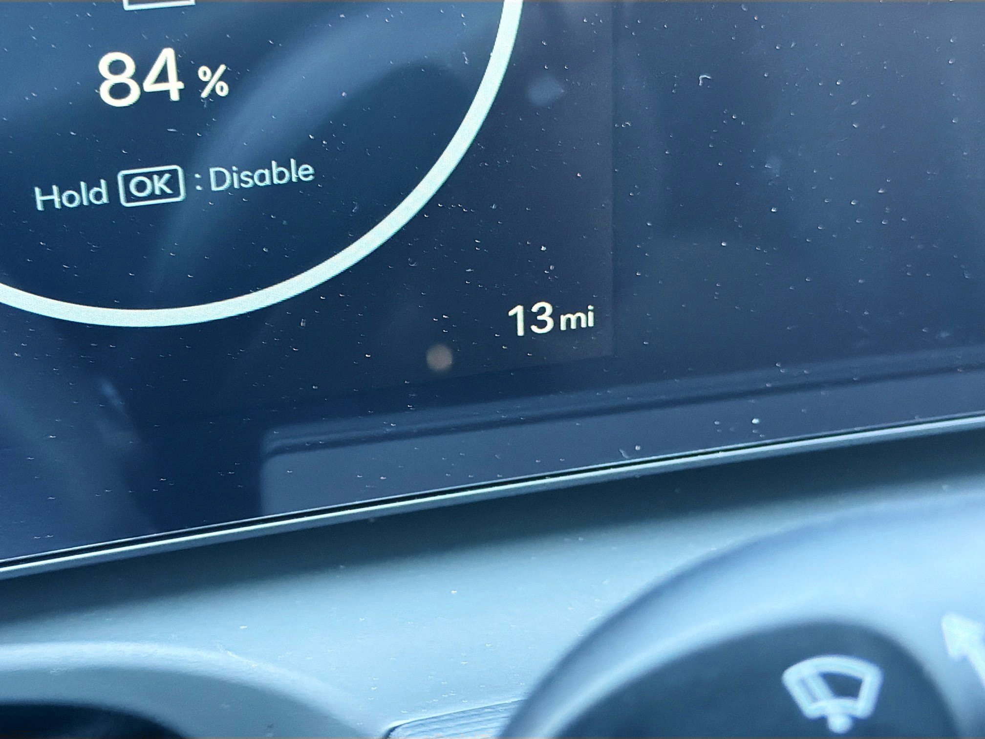 New 2026 Hyundai Santa Cruz SEL image 39