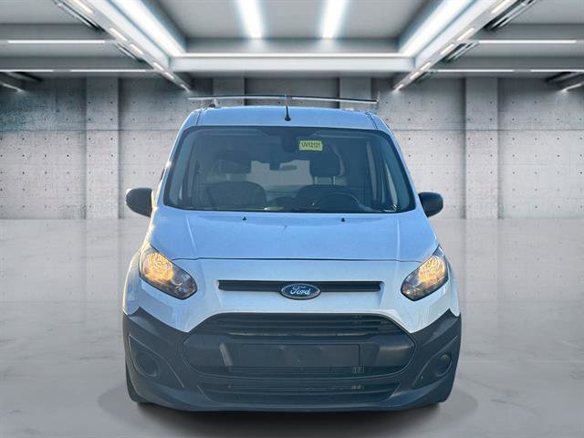 Used 2018 Ford Transit Connect XL FWD image 23