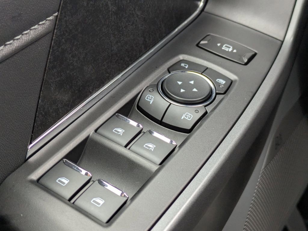 New 2026 Ford F250 XLT w/ XLT Premium Package image 26