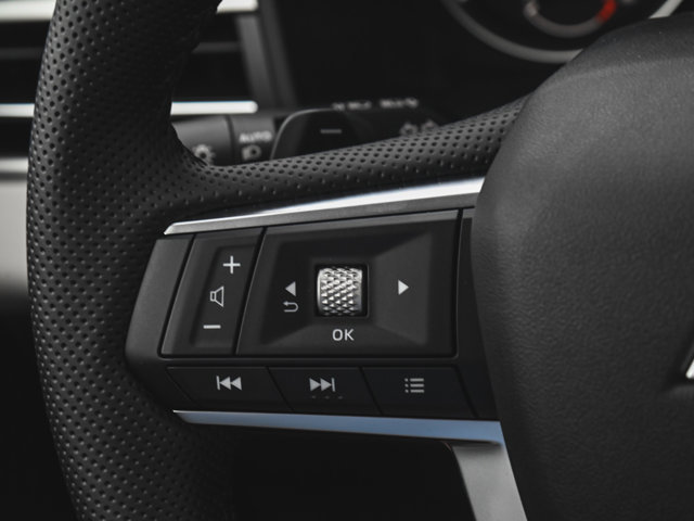 New 2025 Mitsubishi Outlander SE image 23