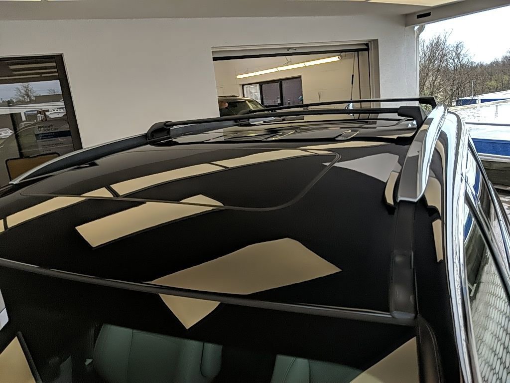 Used 2019 Honda Pilot Elite image 13