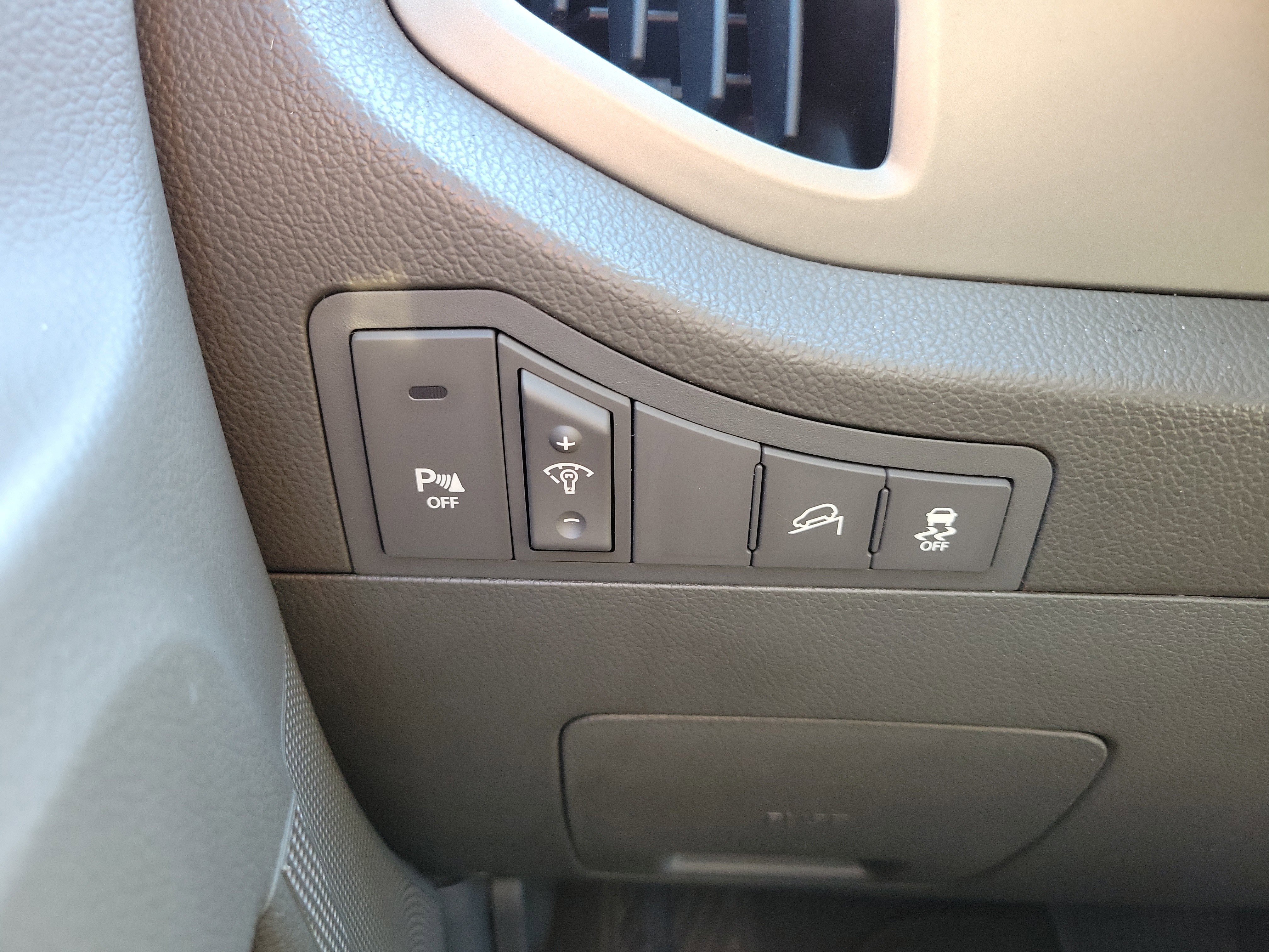 Used 2013 Kia Sportage EX w/ EX Premium Pkg FWD image 25