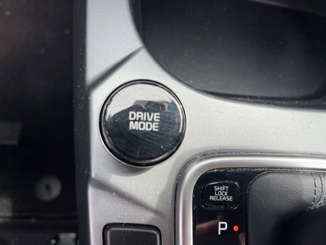 Certified 2023 Kia Seltos LX AWD/4WD image 21