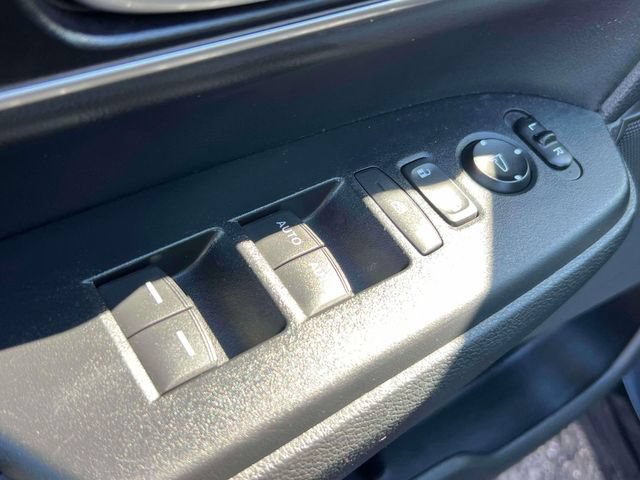 Used 2019 Honda CR-V EX-L image 18