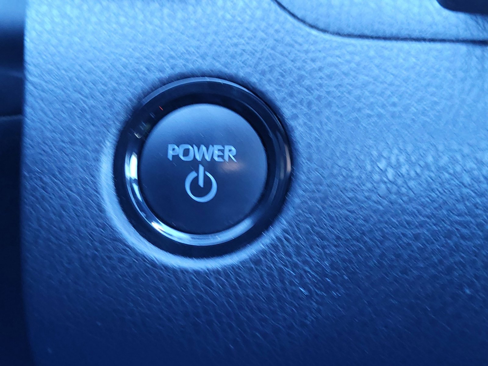 Certified 2025 Toyota Camry SE image 30