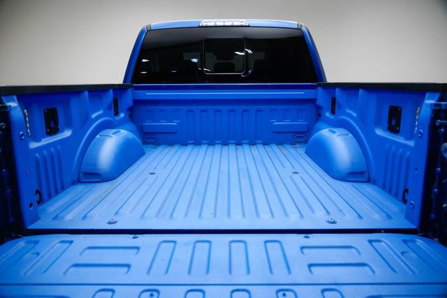 Used 2018 Ford F150 Raptor w/ Equipment Group 802A Luxury image 13