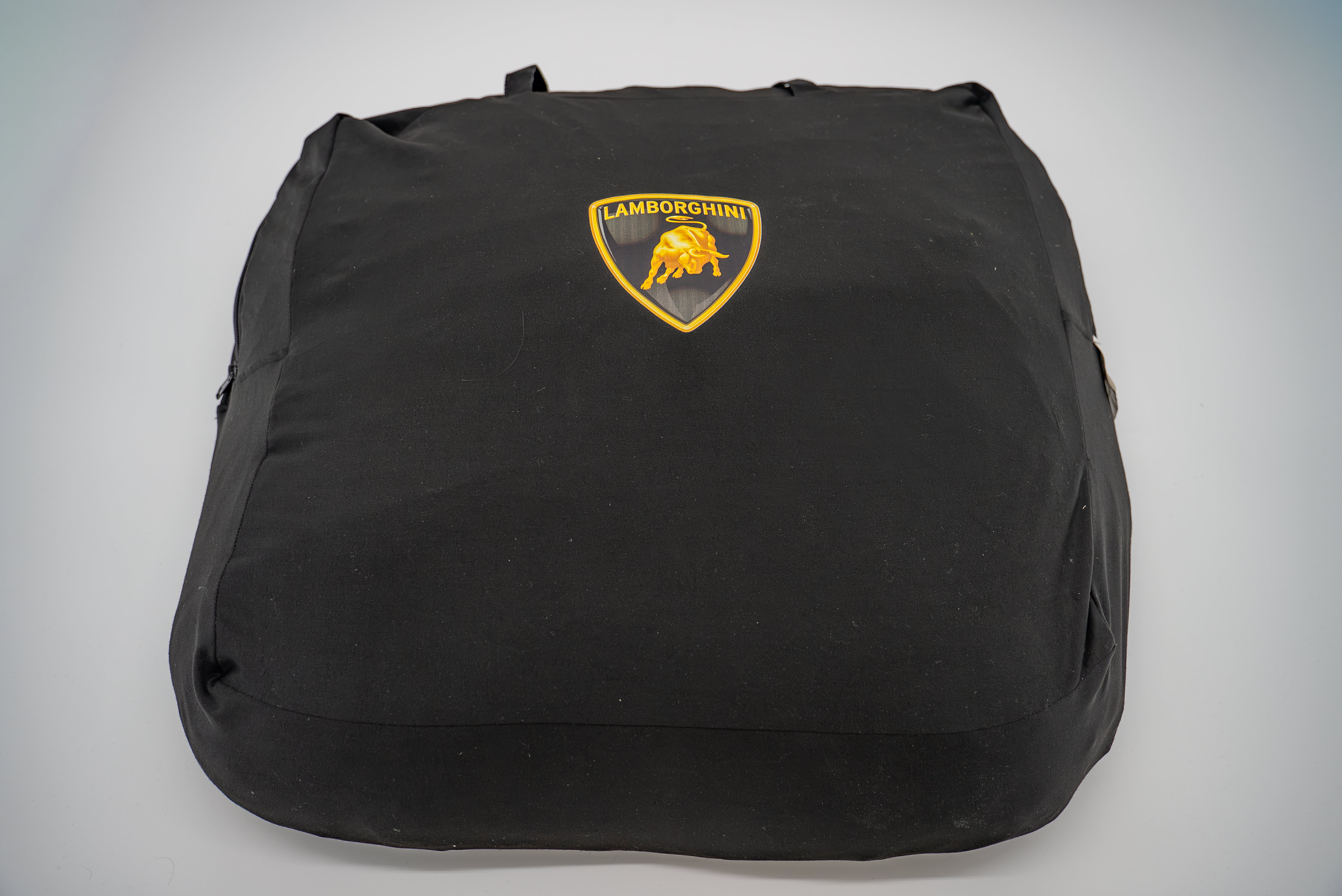 Used 2024 Lamborghini Urus Performante AWD/4WD image 24
