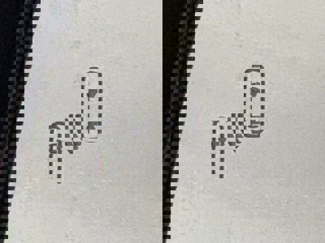 Certified 2024 Toyota 4Runner Limited image 10