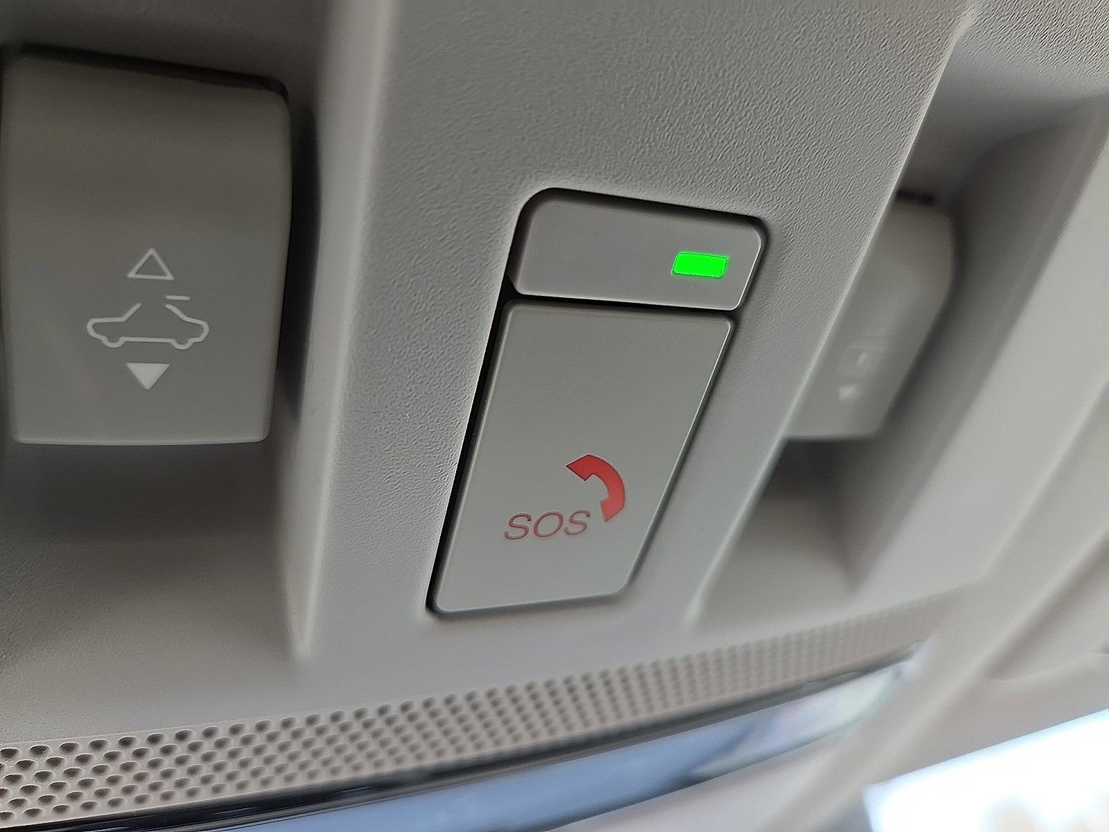 New 2026 Nissan Armada Platinum Reserve image 22