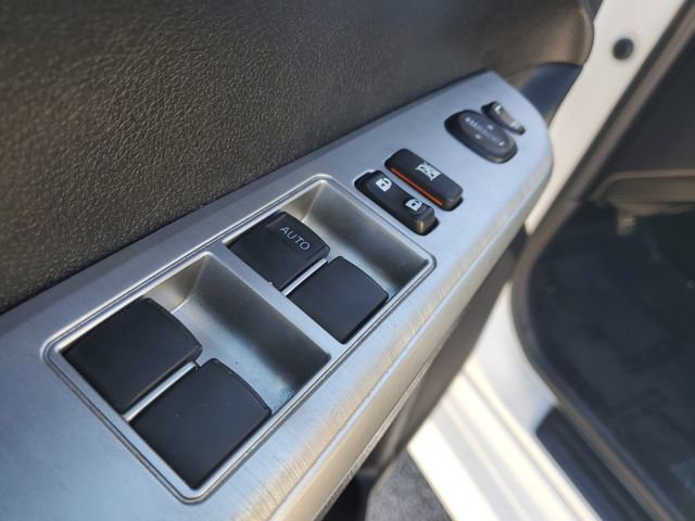 Used 2014 Toyota Camry SE w/ Moonroof Package image 19