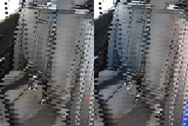 New 2026 Mercedes-Benz C 300 4MATIC Sedan image 7