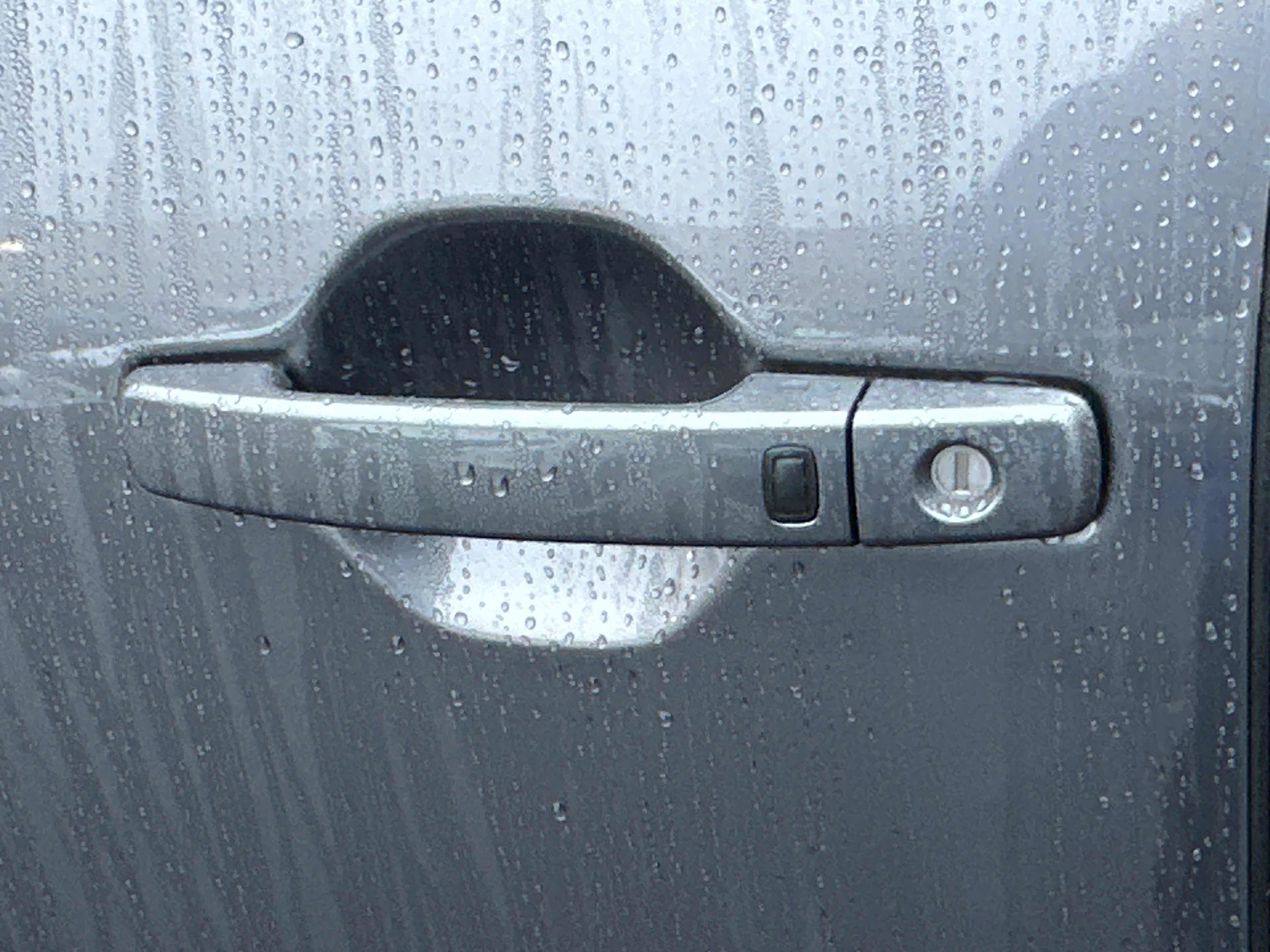 New 2026 Nissan Frontier SV w/ SV Convenience Package image 13