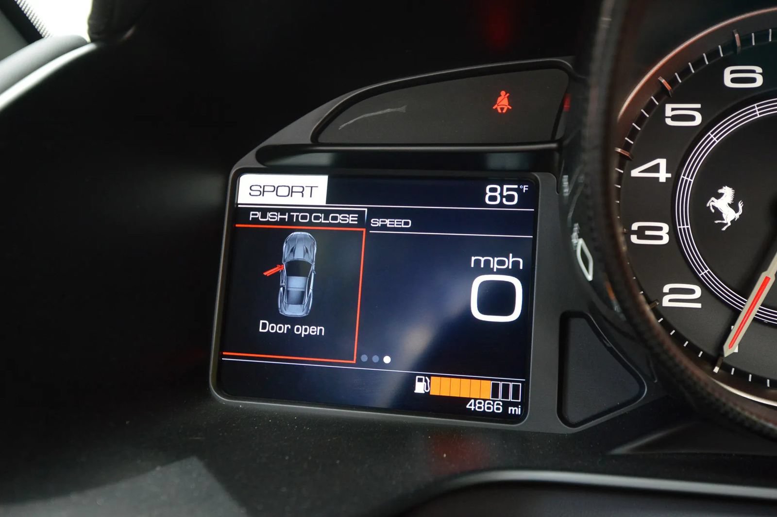 Used 2021 Ferrari Portofino M RWD image 61