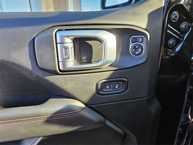 Used 2007 Hyundai Tucson GLS image 35