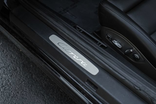 Used 2019 Porsche 911 Carrera RWD image 40