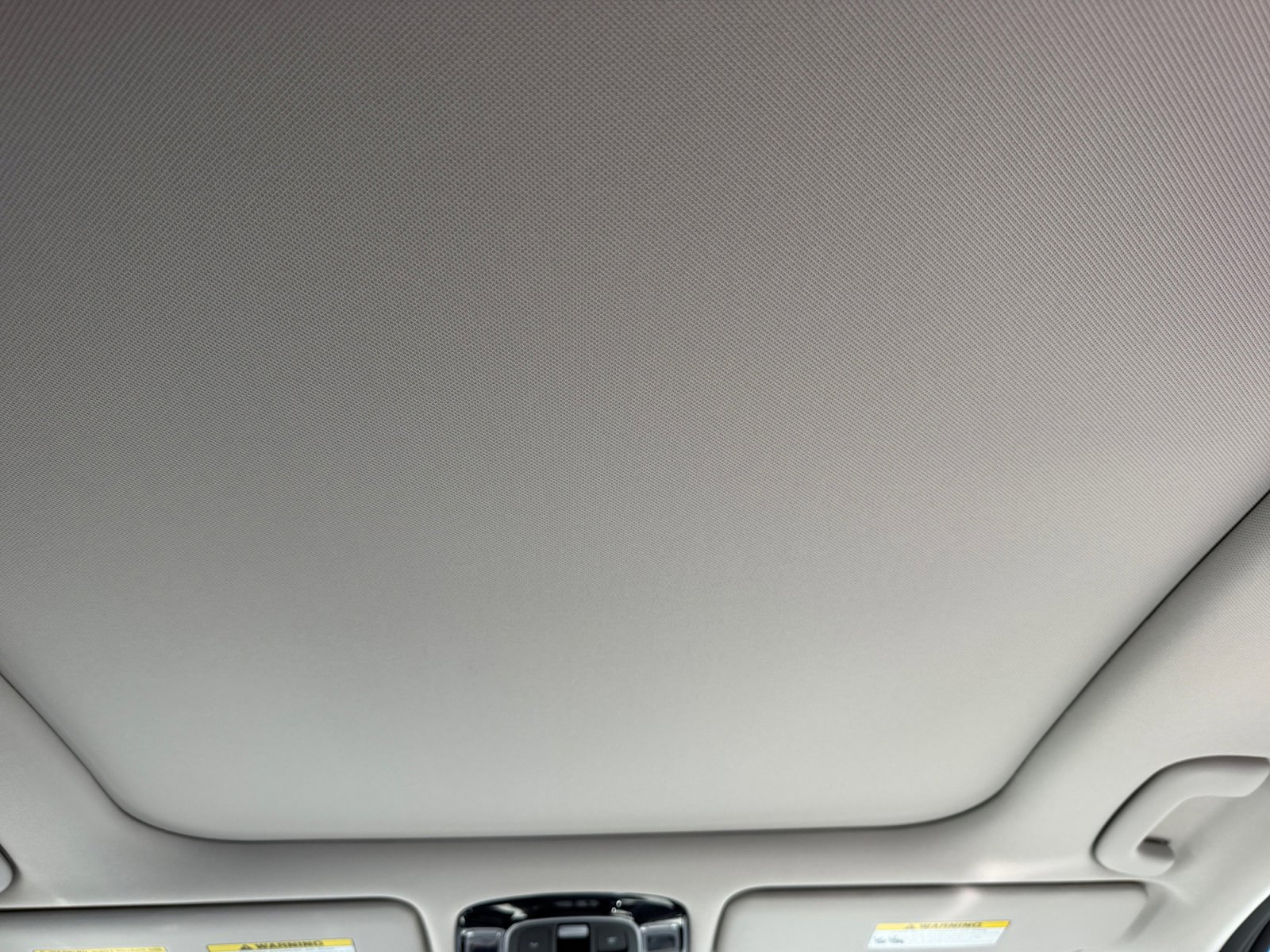 Used 2025 Hyundai Tucson SEL image 30