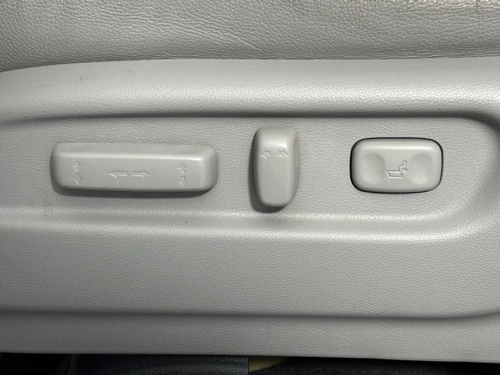 Used 2019 Honda Passport EX-L image 31