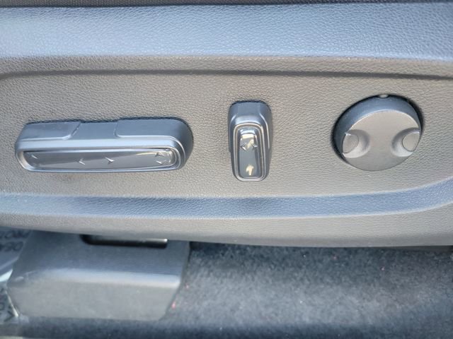 Used 2024 Honda Pilot Sport image 19