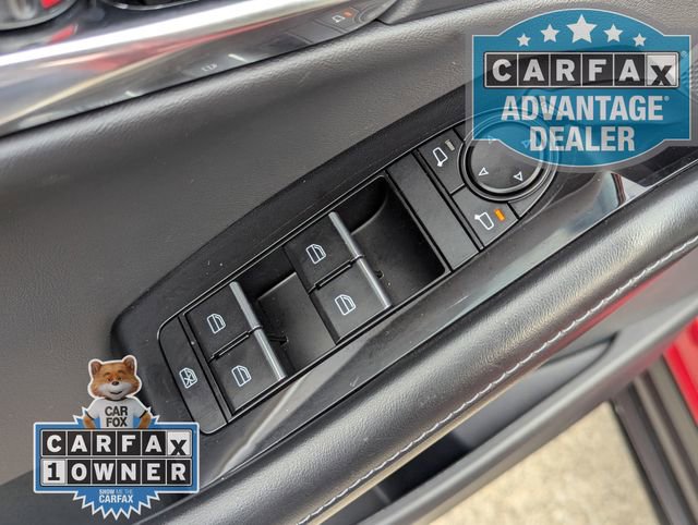 Used 2025 MAZDA CX-30 AWD 2.5 S w/ Preferred Package image 16