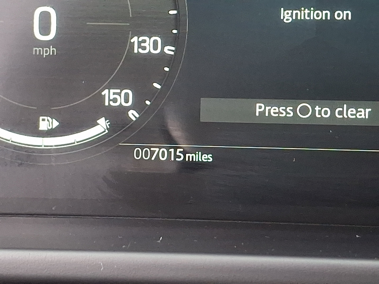 Used 2026 Land Rover Defender 110 X-Dynamic SE AWD/4WD image 23