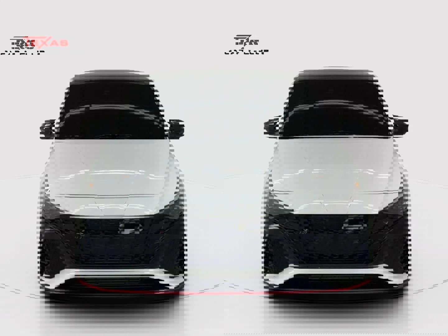 Used 2023 Hyundai Elantra N image 4