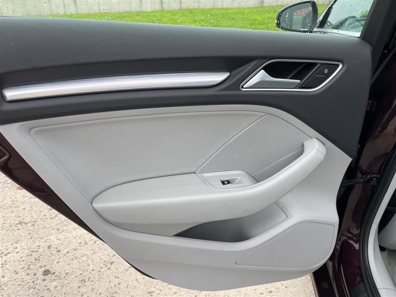 Used 2015 Audi A3 1.8T Premium Plus image 93