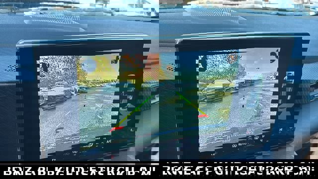 New 2026 Ford Mustang Coupe image 14