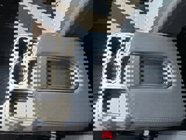 New 2026 Chevrolet Silverado 1500 RST image 20