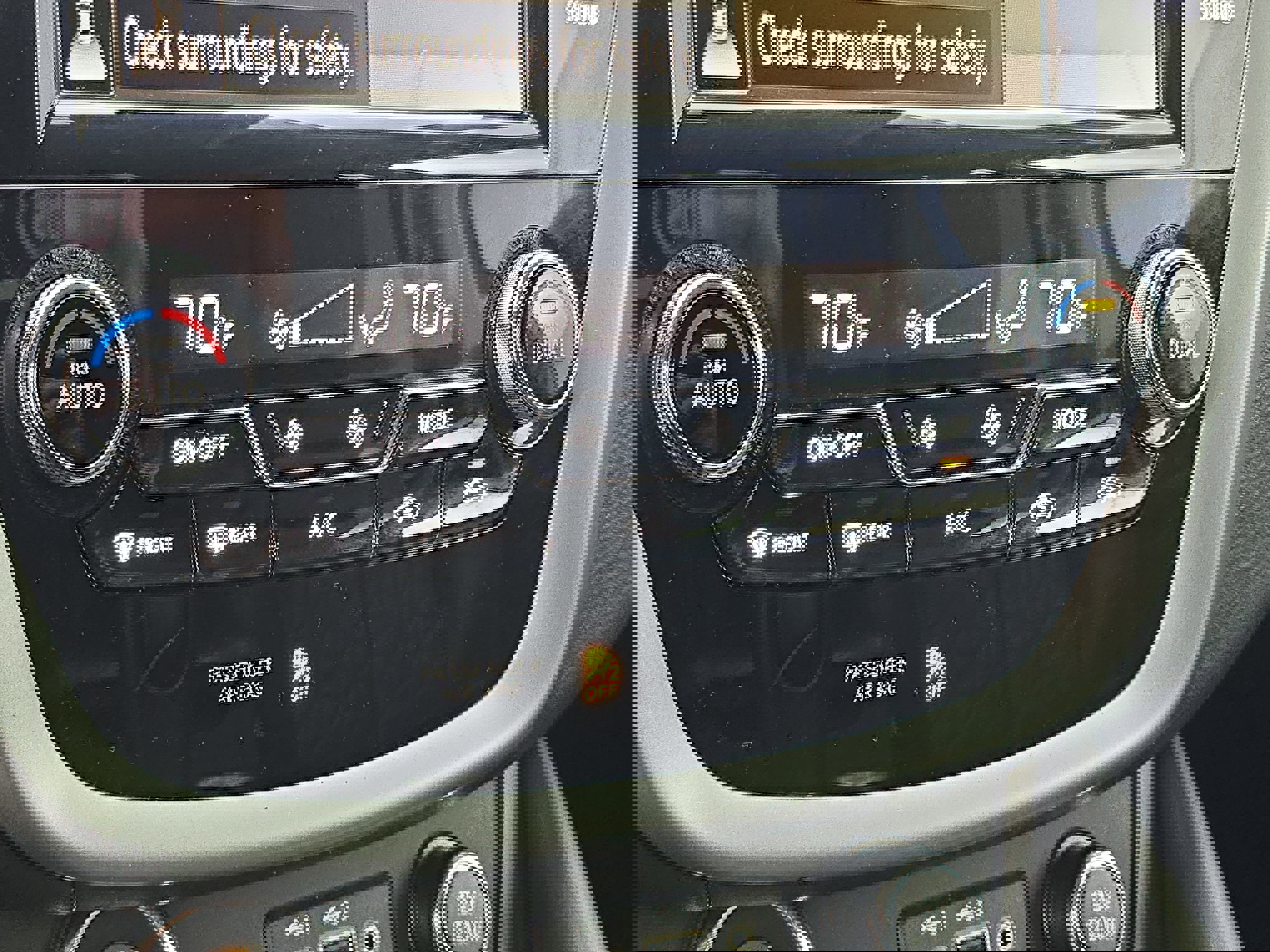 Used 2022 Nissan Murano Platinum w/ Cargo Package image 24