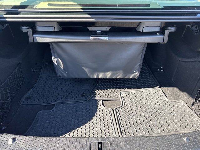 Used 2013 Mercedes-Benz E 350 E 350 image 11