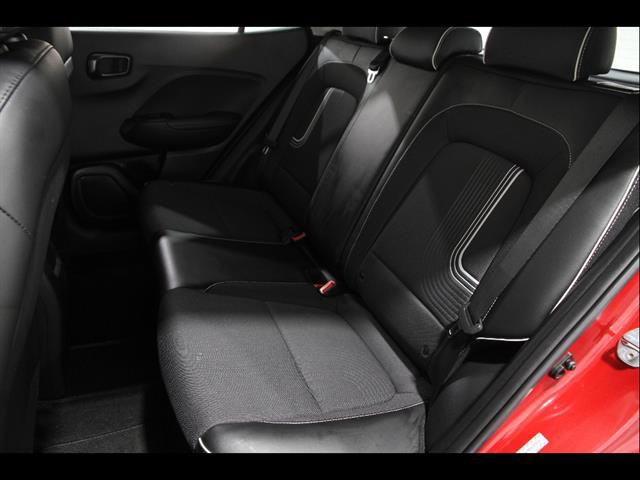 Certified 2022 Hyundai Venue Limited image 20