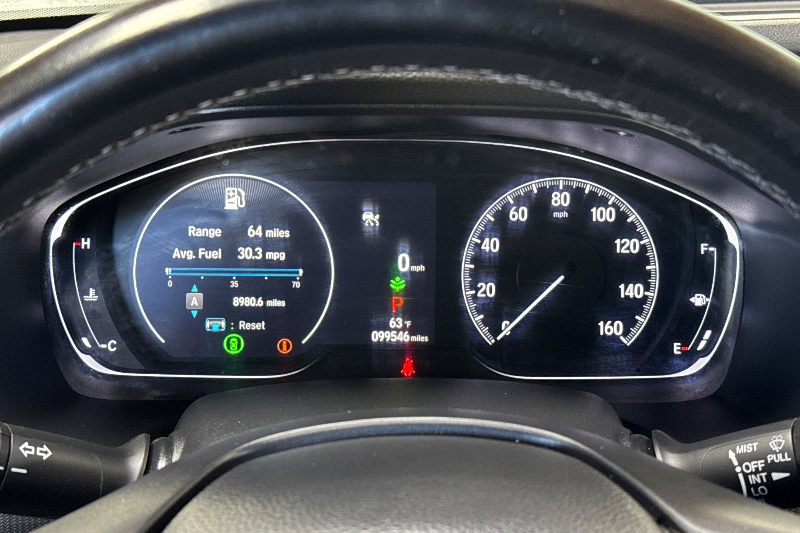 Used 2022 Honda Accord Sport image 16