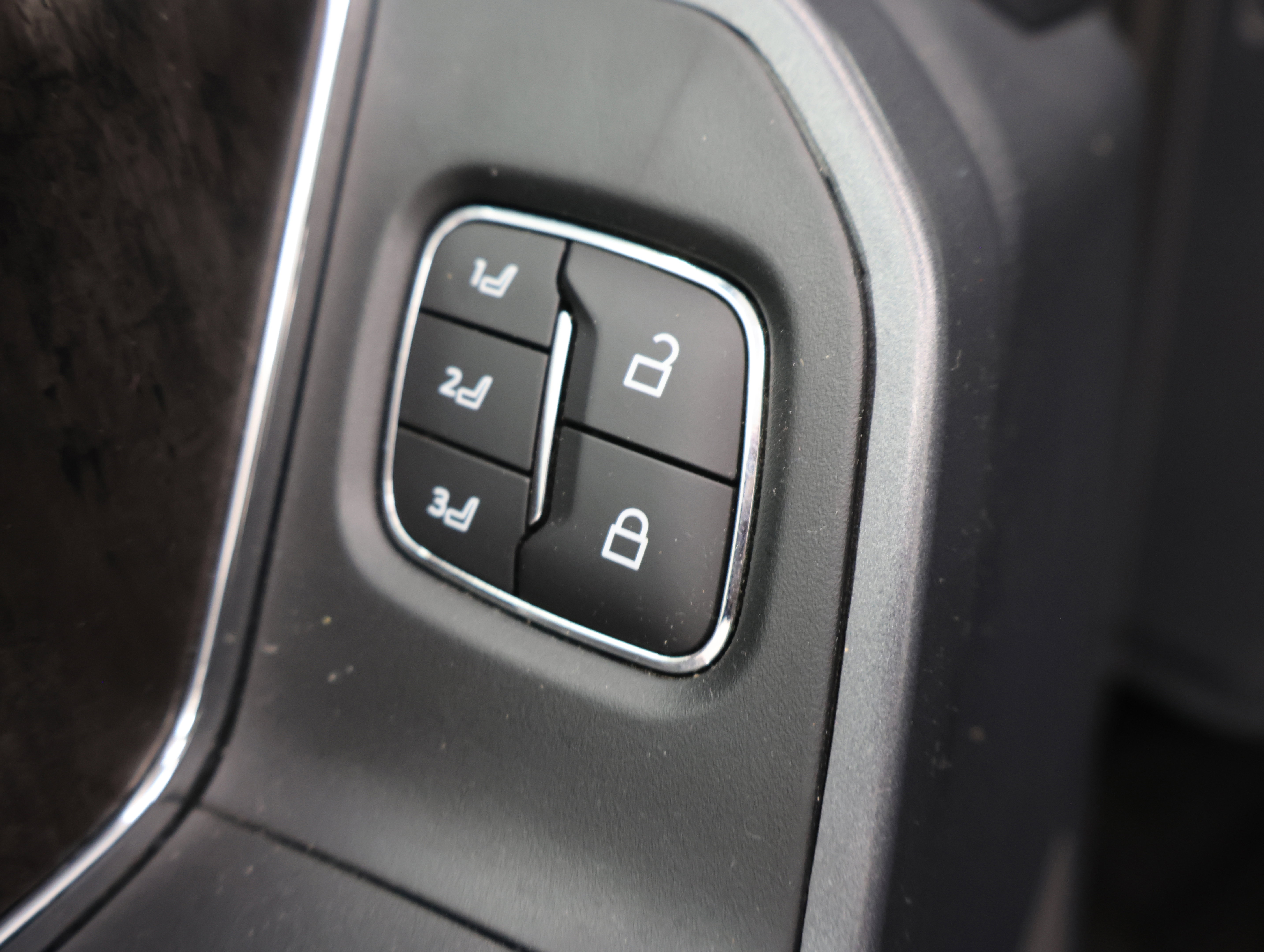 Used 2023 Ford F350 Lariat w/ Chrome Package AWD/4WD image 41