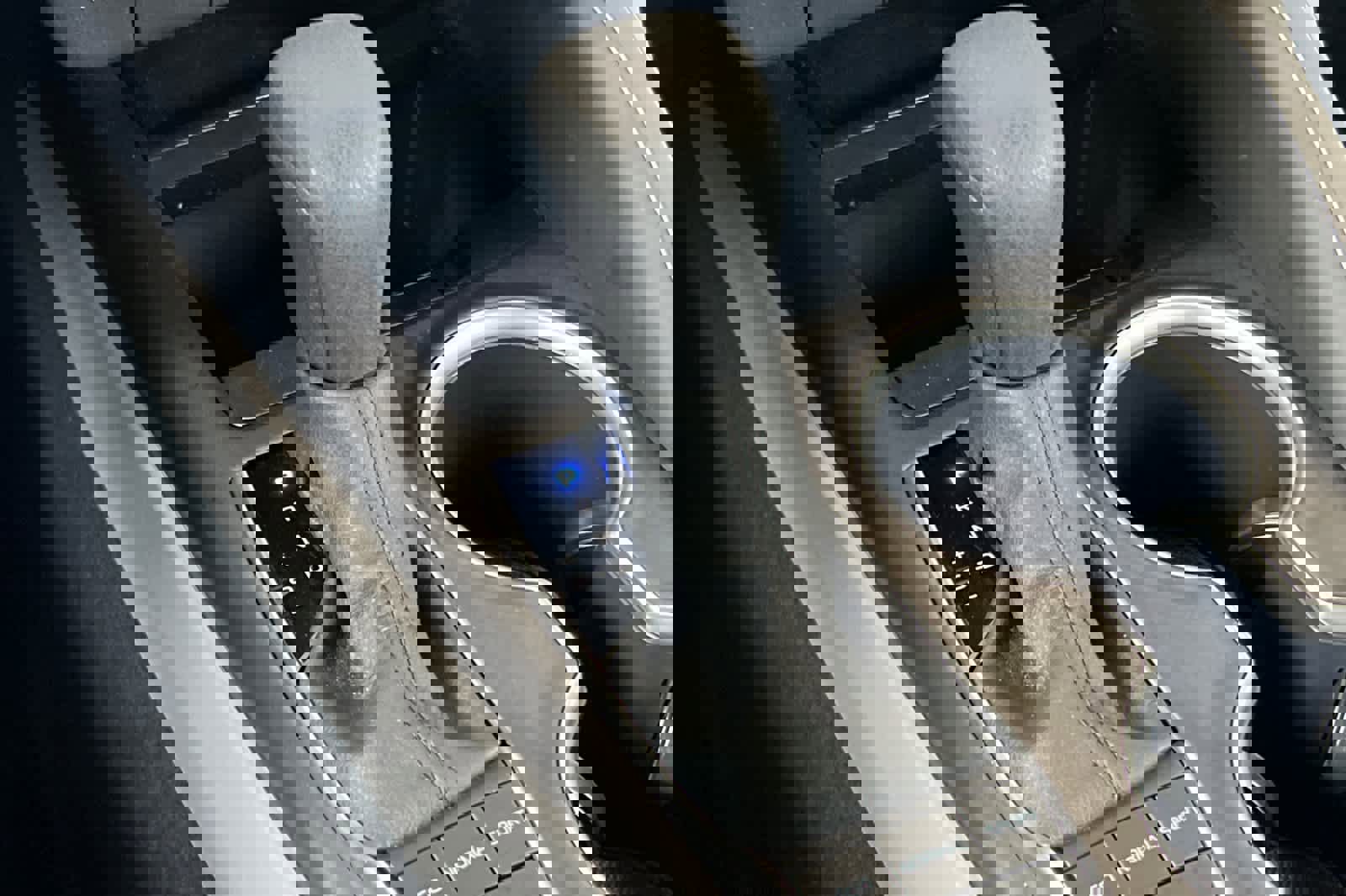 Certified 2024 Toyota Camry LE image 21