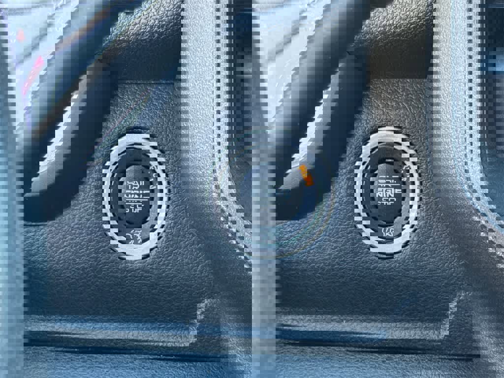 Used 2023 RAM 3500 Tradesman image 28