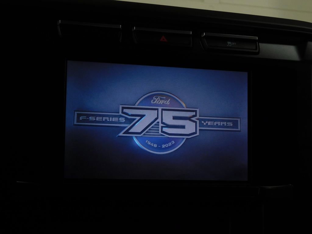 Used 2023 Ford F250 XLT image 51