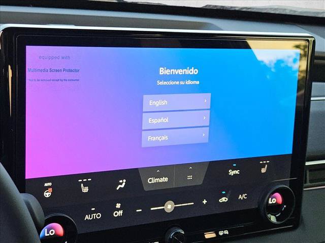 New 2026 Toyota C-HR AWD/4WD image 12