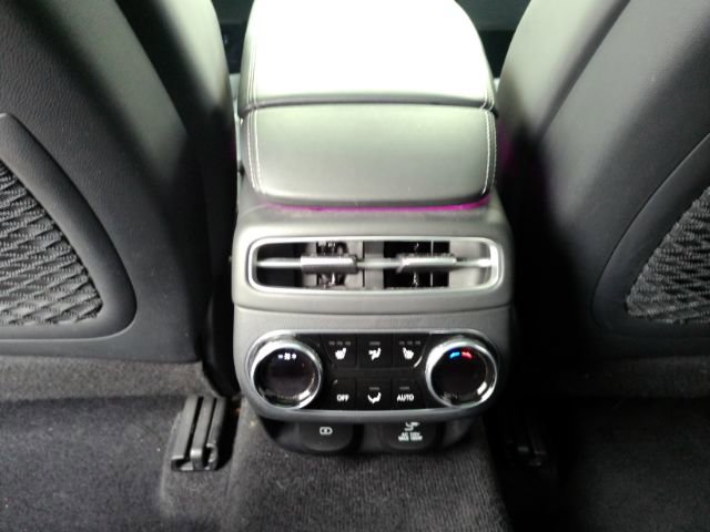 Used 2022 Genesis GV70 3.5T Sport w/ Sport Prestige Package image 35