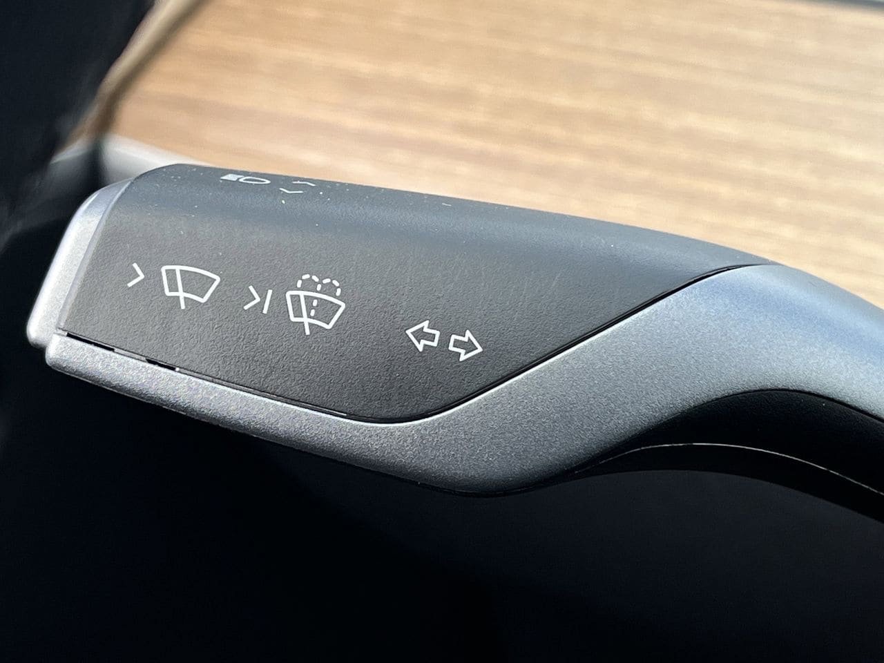 Used 2023 Tesla Model 3 Standard Range RWD image 19