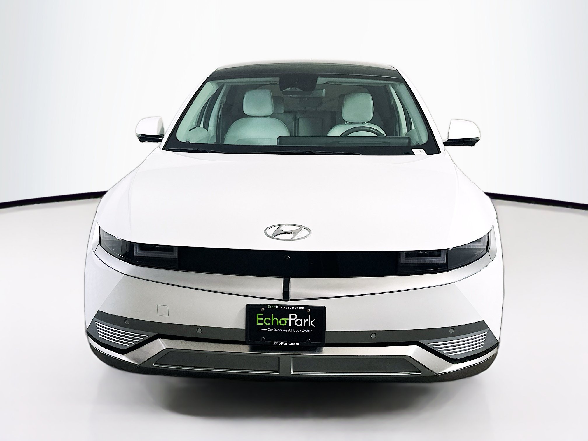 Used 2024 Hyundai Ioniq 5 Limited RWD image 2