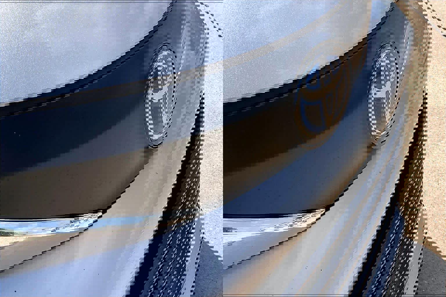 Used 2024 Toyota Sienna XLE FWD image 53